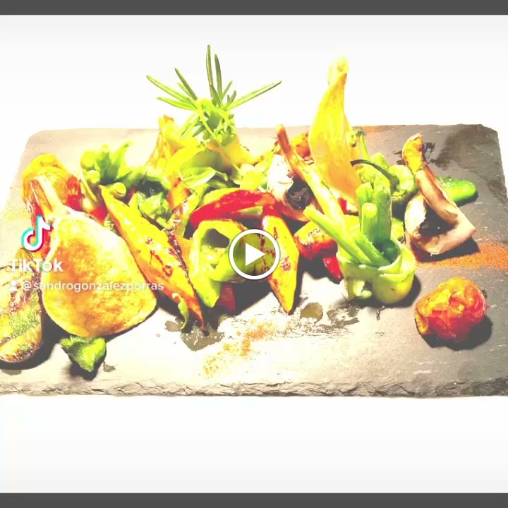 Restaurante La Pampa-2